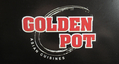Golden Pot Logo