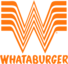 Whataburger Dalrock Logo