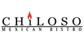 Chiloso Logo
