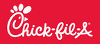 Chickfila Logo