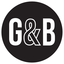 Grain & Berry Logo